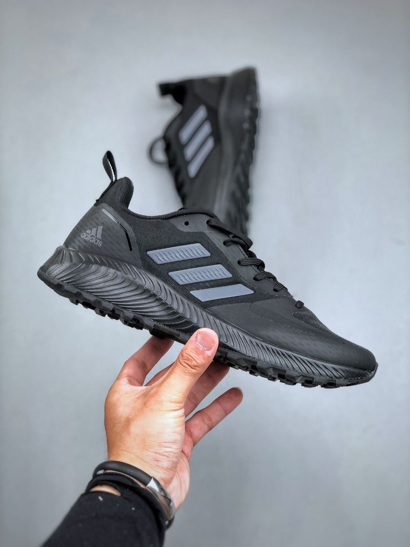 Adidas Other Shoes